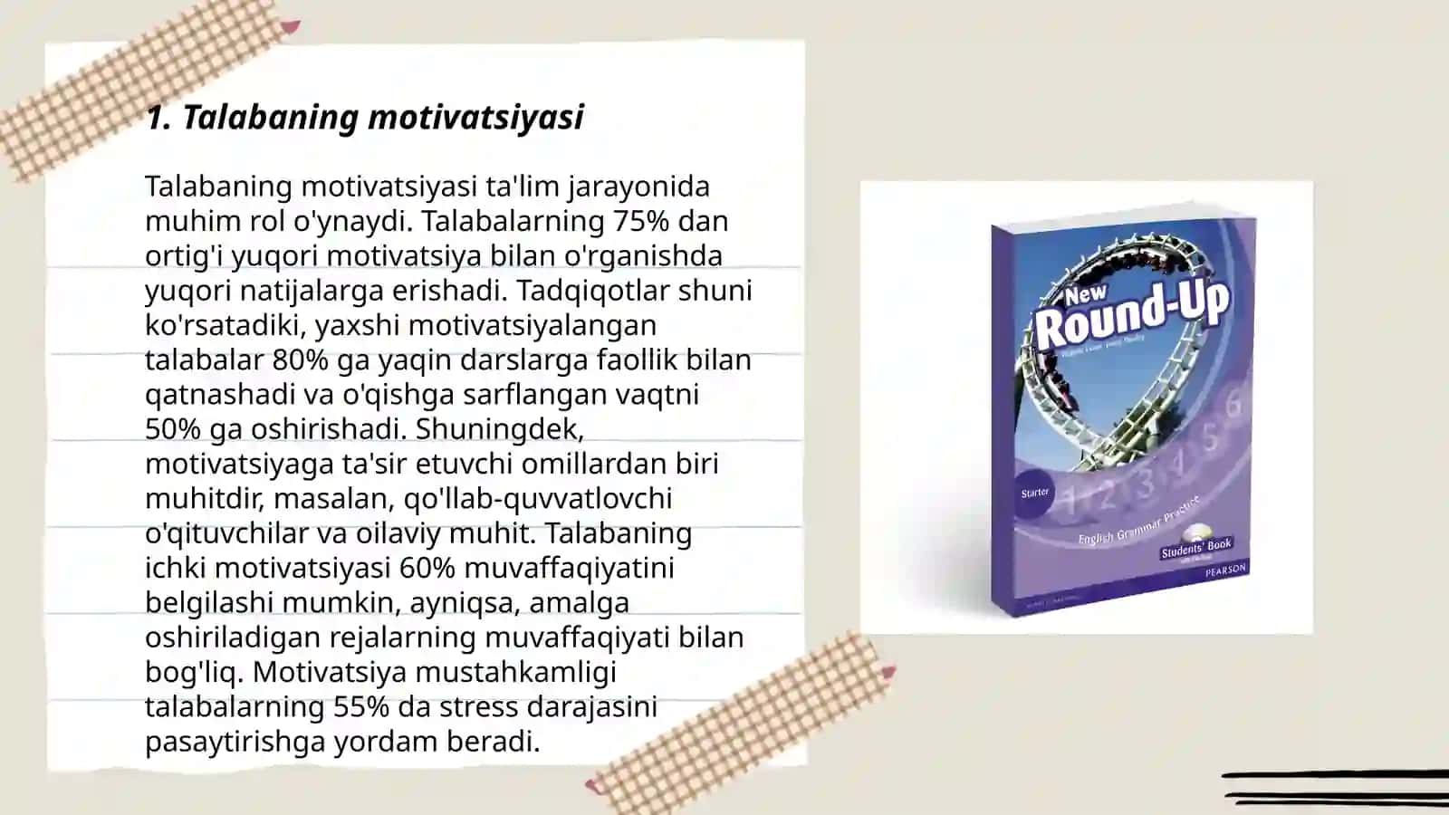 Talaba psixologiyasining muhim qirralari 3