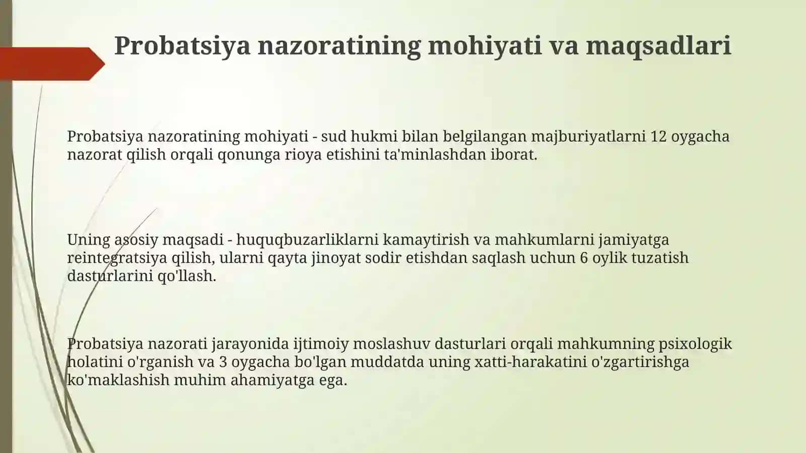 Probatsiyanazoratidagi shaxslarning ijtimoiy-psixologik qiyofasi 3