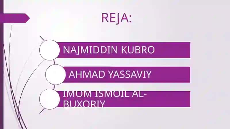 Najmiddin Kubro 3