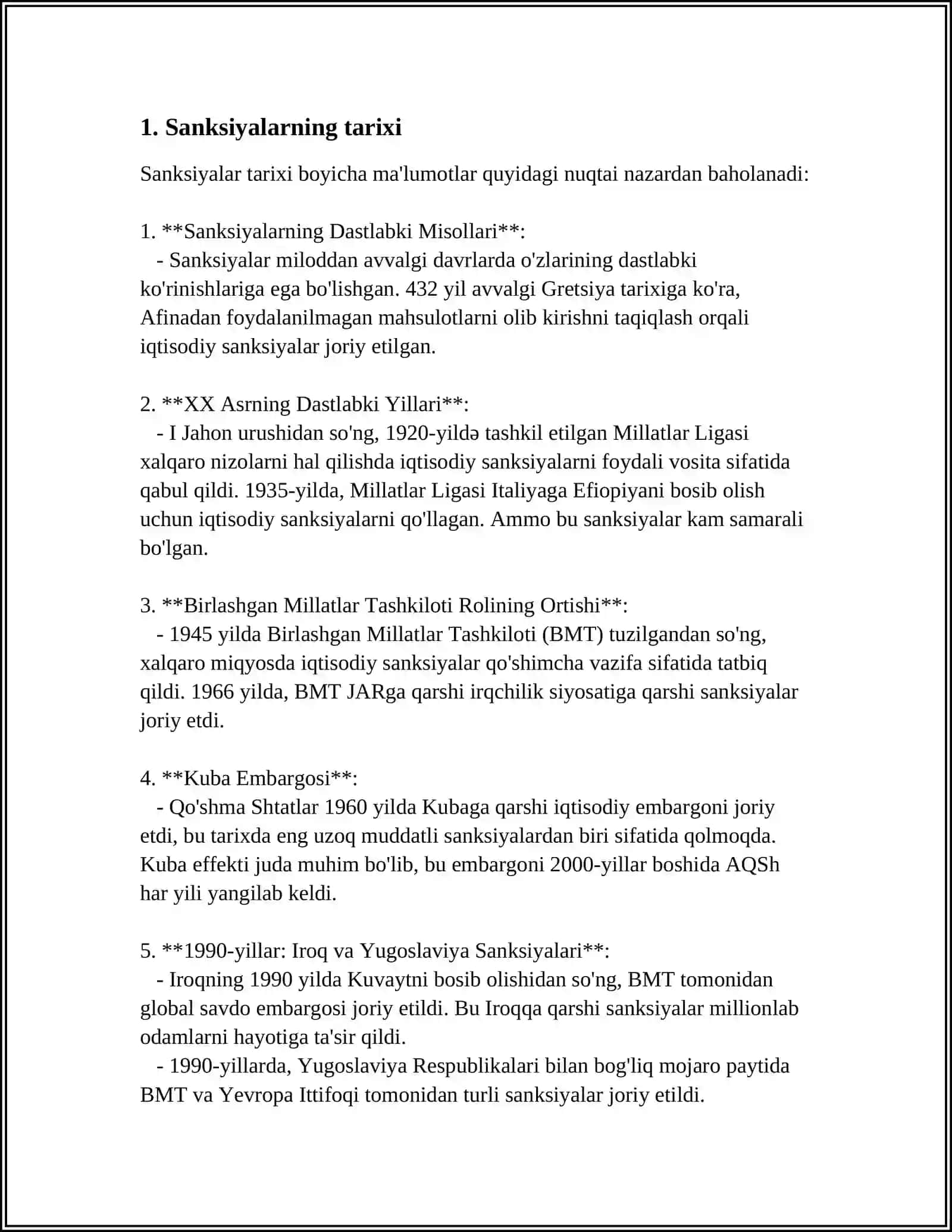 SANKSIYALAR 3