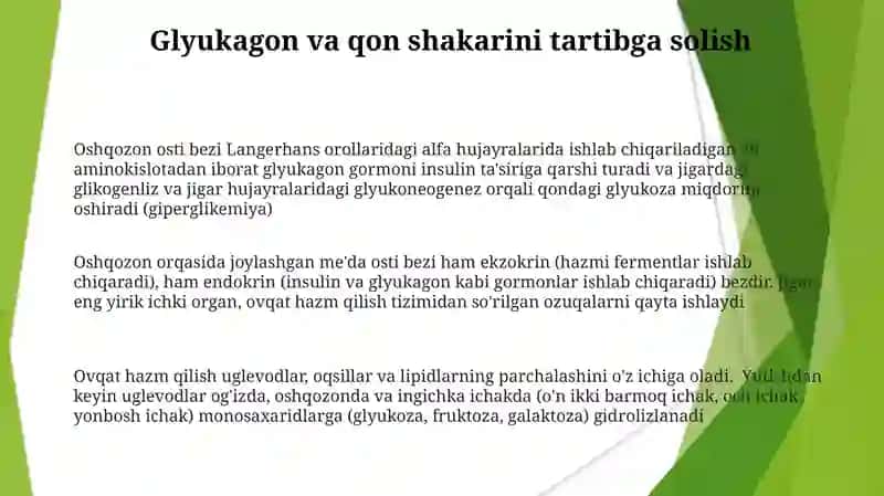 Oshqozon osti bezi va jigar 3