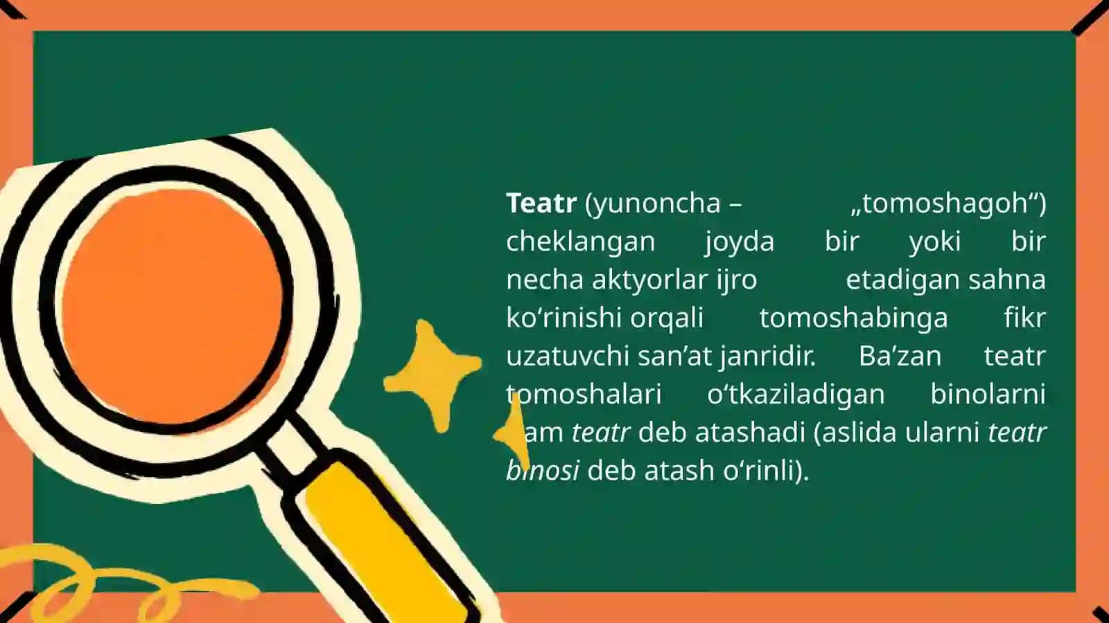 Teatr-kinosan'atiningasosi 3