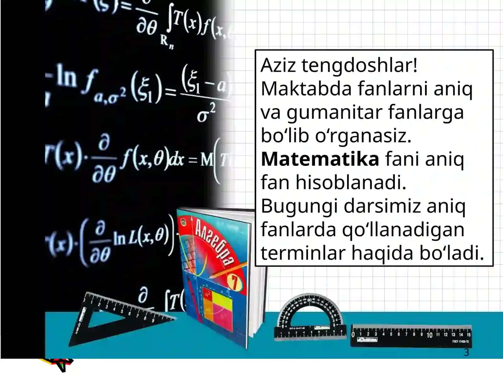5-SINF ONA TILI DARSLIGI ASOSIDA TAYYORLANDI 3