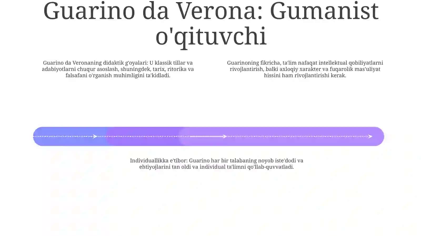 Garb Uygonish Davri Pedagogikasi Namoyondalarining Didaktik Goyalari 3