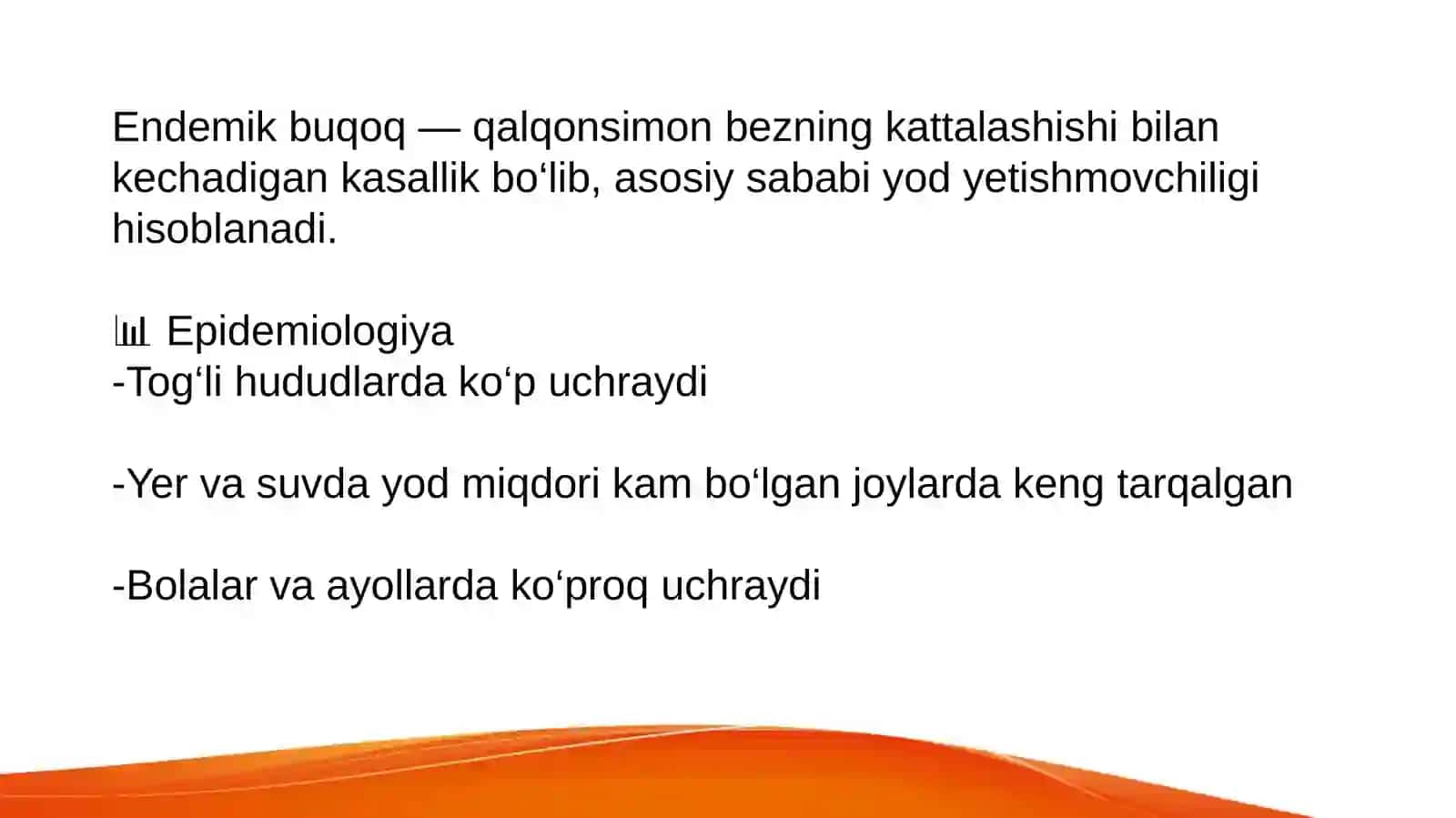 Endemik Buqoq 3
