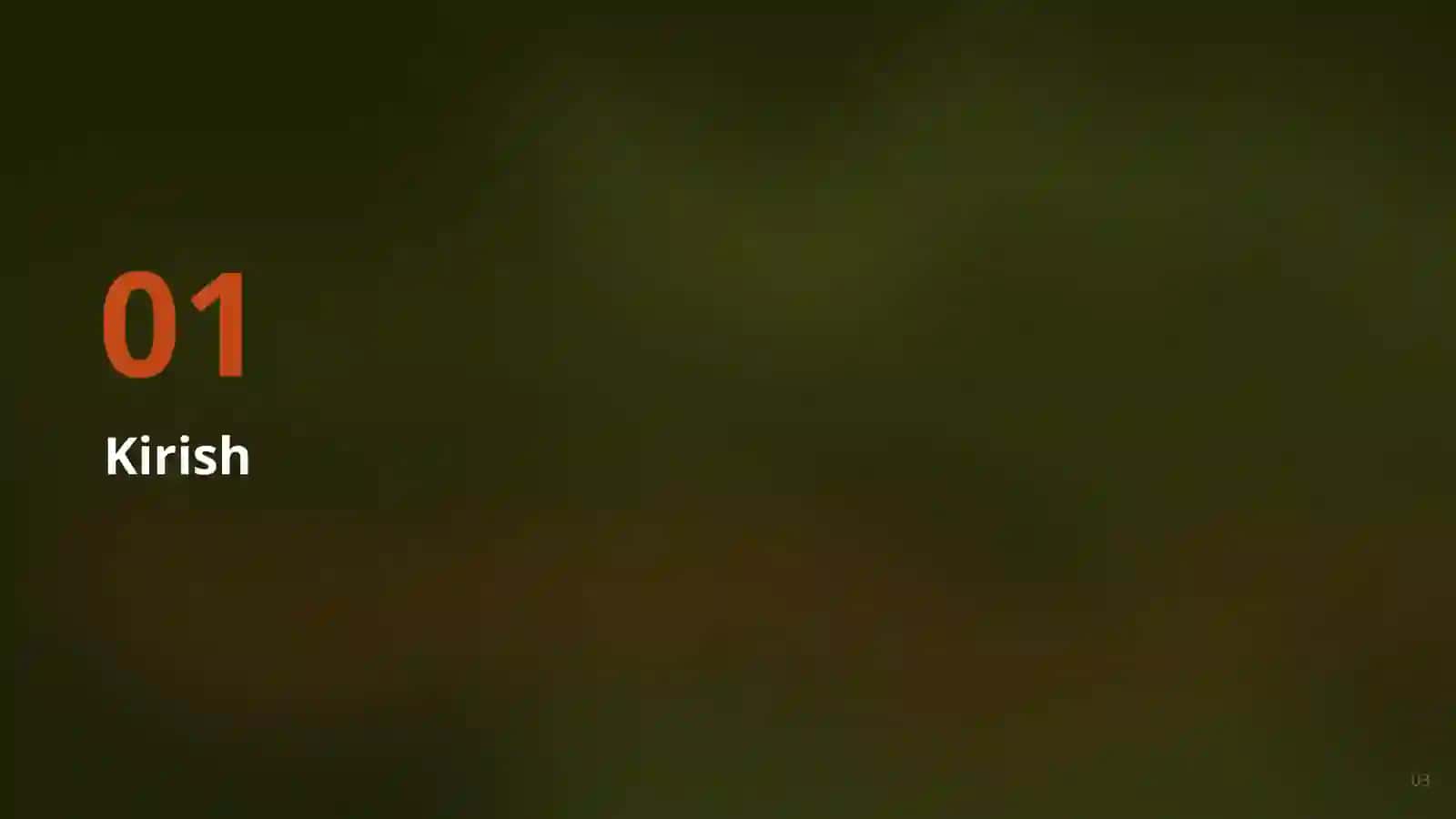 AI DAVLAT BOSHQARUVIDA 3