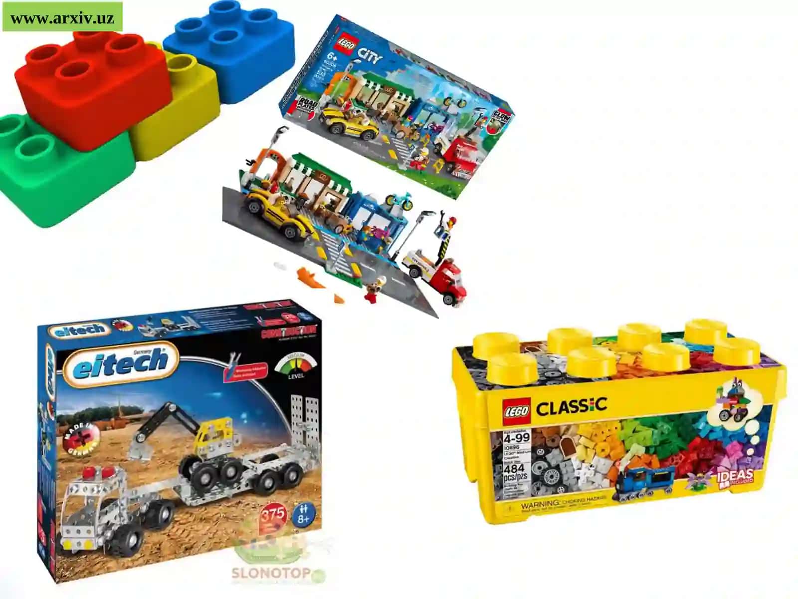 4-sinf texnologiya darsligi asosida 11-12-mavzu 3