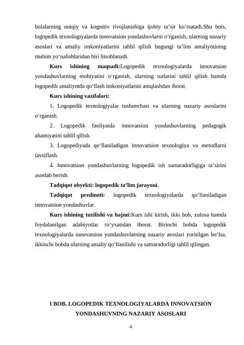 Logopedik texnologiyalarda innovatsion yondashuv 3