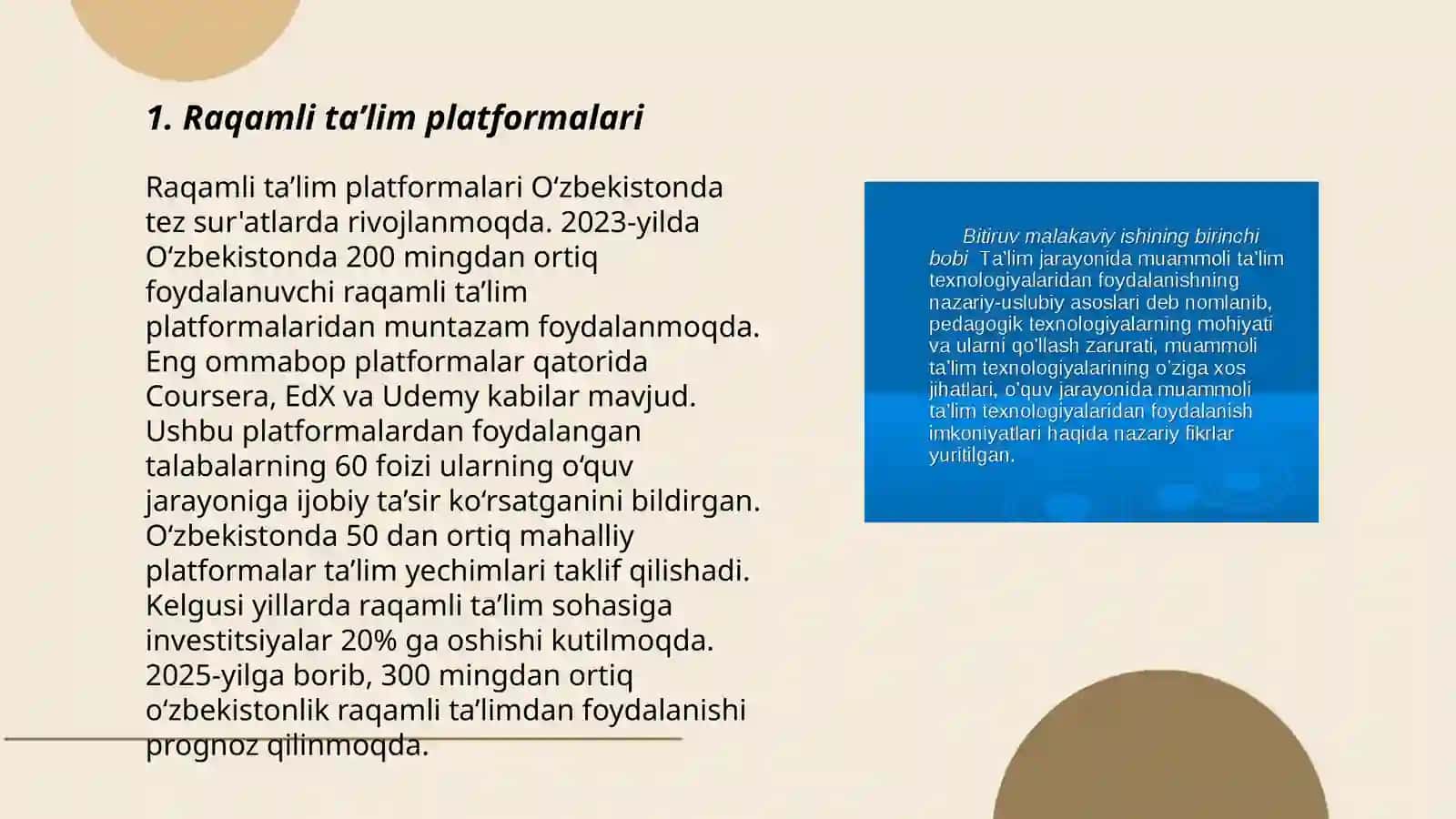 Raqamli ta’lim platformalari 3