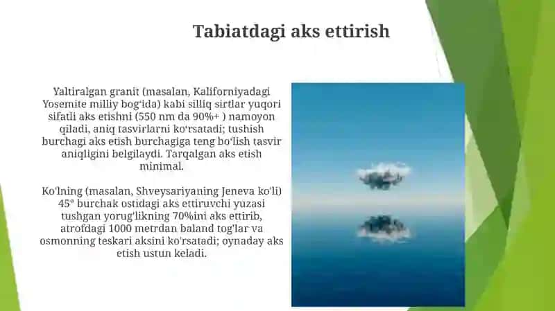 Tafakkur 3