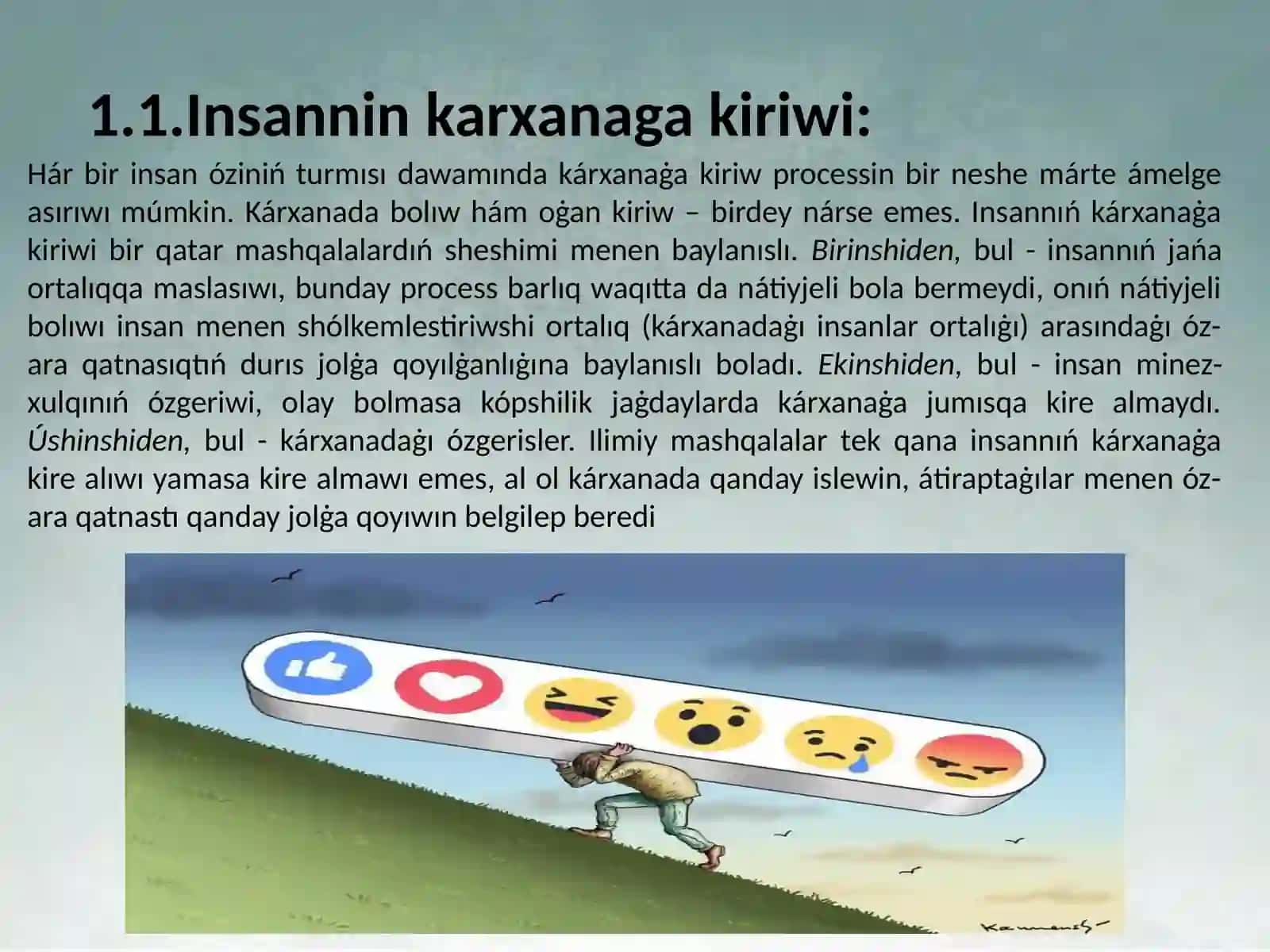Insan Ham Karxana 3