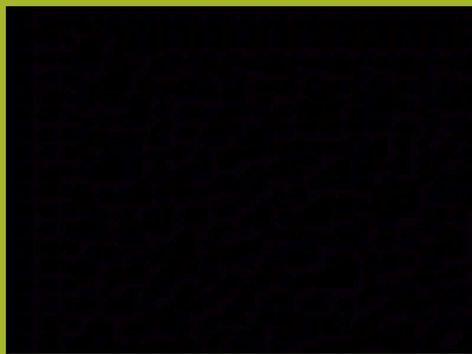 Онтология 3