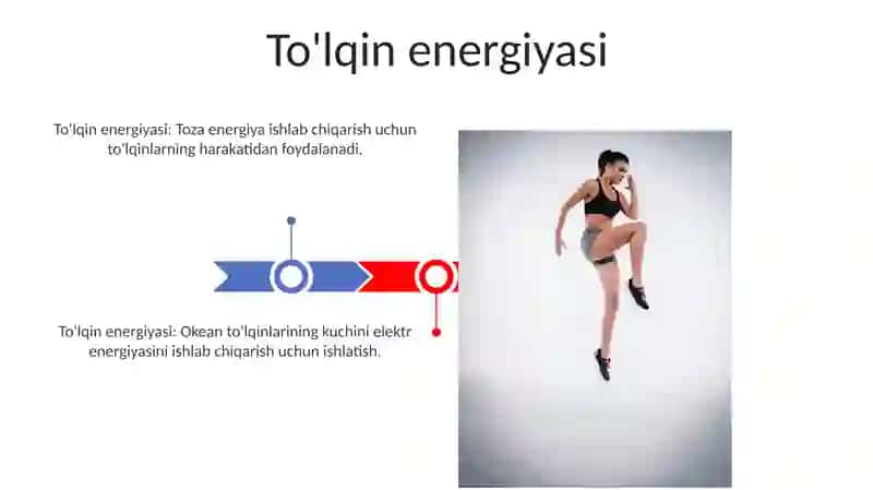 Muqobil energiya manbalarining turlari 3