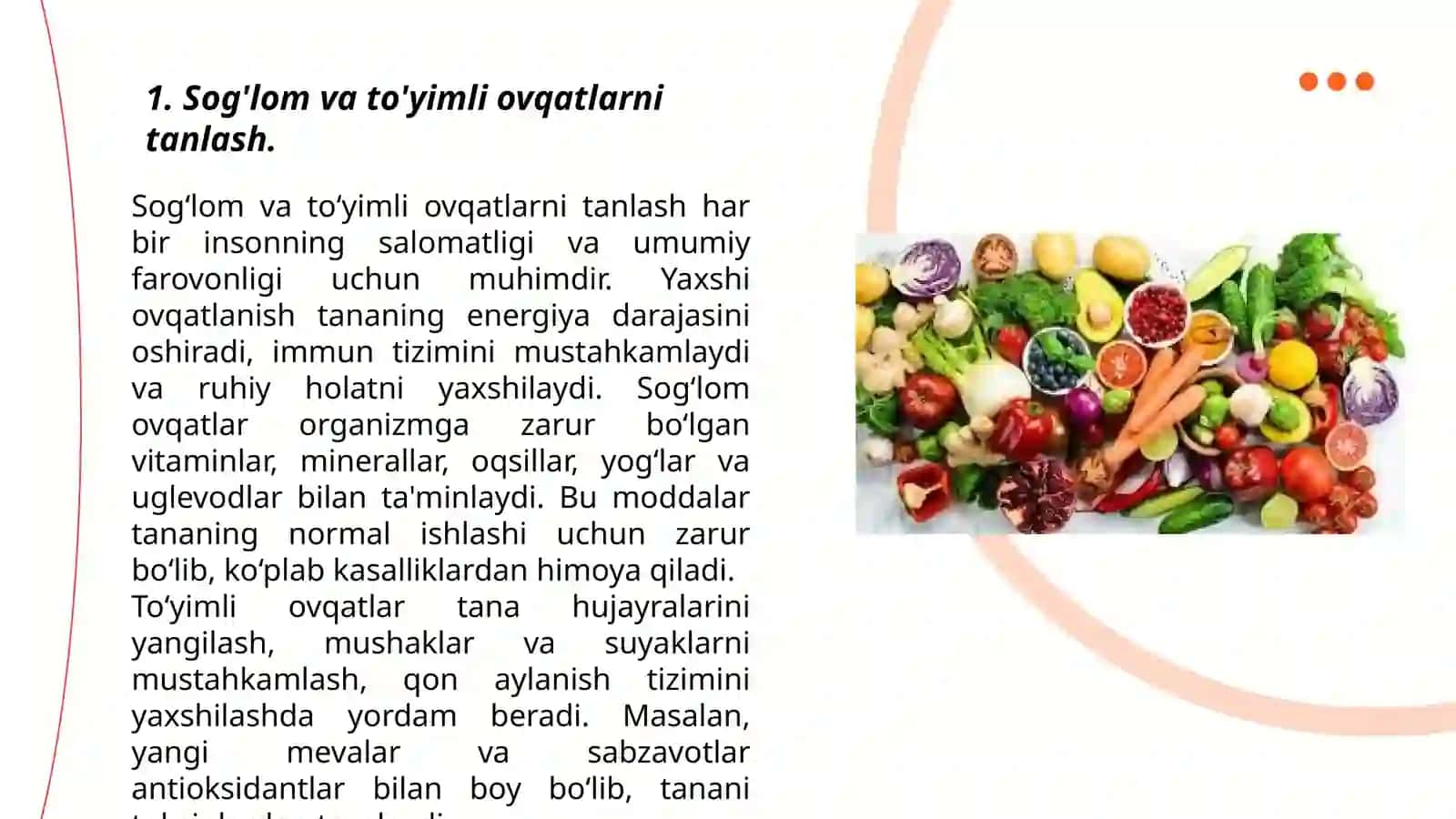 Ilk davlatlar rivojlanishining davrlashtirishi 3
