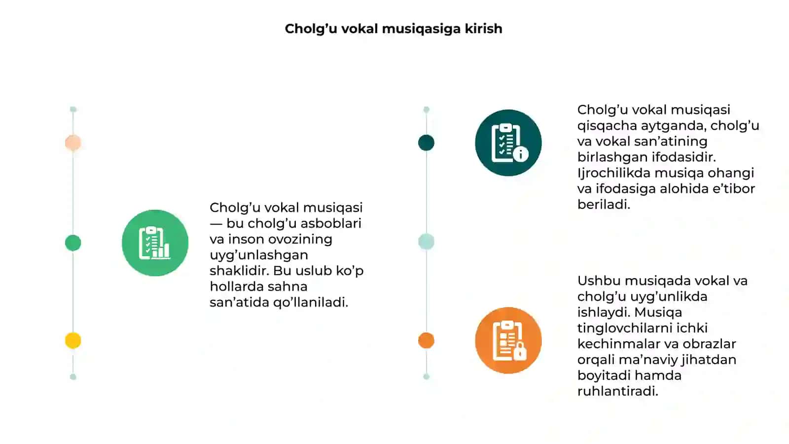 Cholg’u vokal musiqasi 3