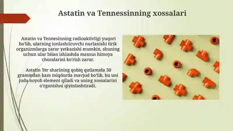 7 aguruhelementlari 3