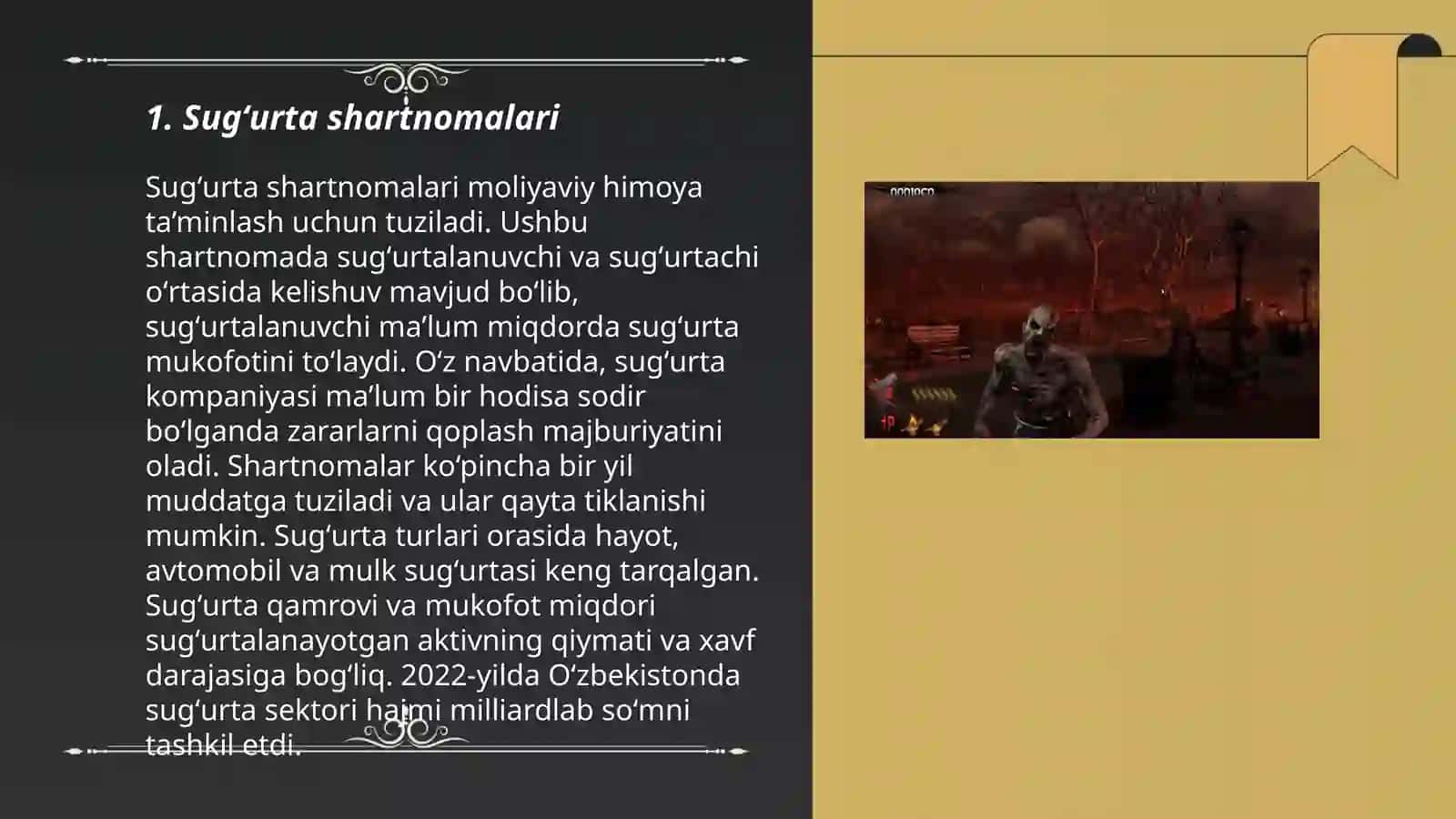 Sugʻd hujjatlari asosi 3