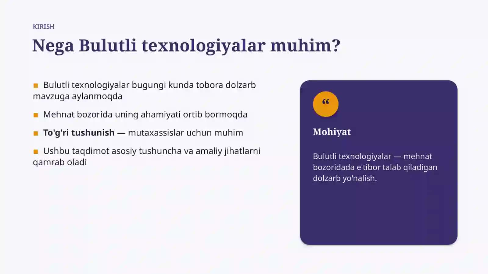 MEHNAT BOZORIDA 3