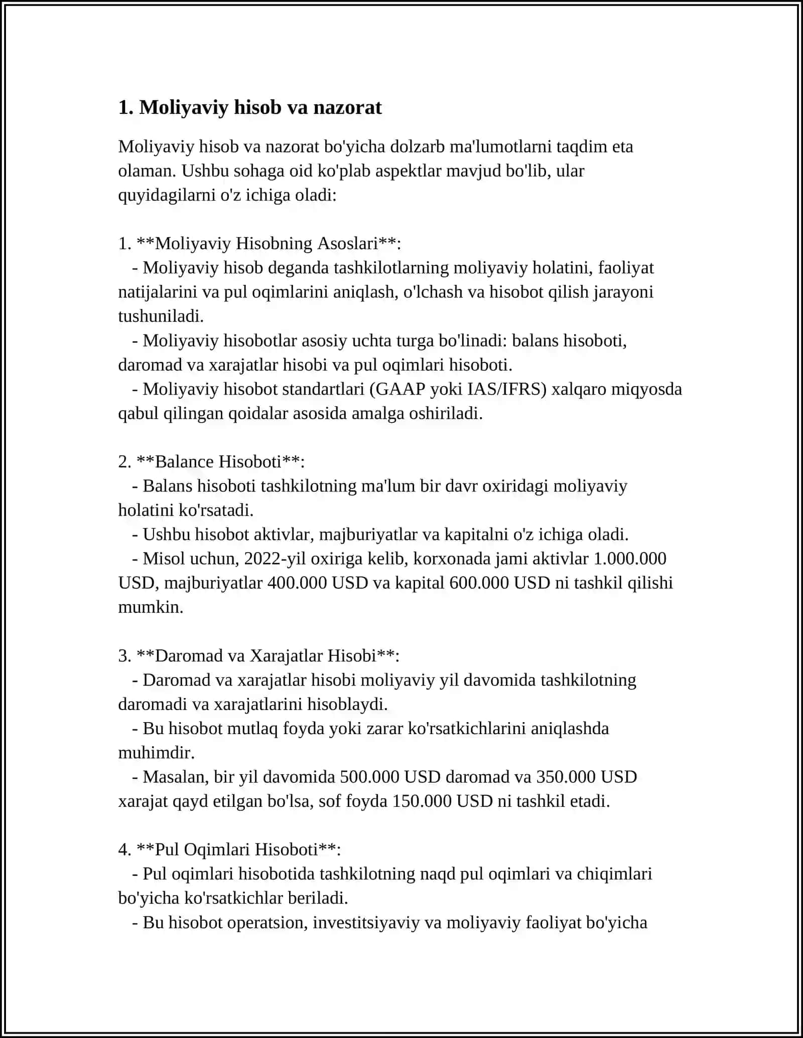 BUDJETDAN TASHQARI MABLAGʻLAR HISOBINI YURITISH 3