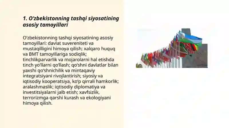 Filogiya va tillarni oʻqitish oʻzbek tili 3