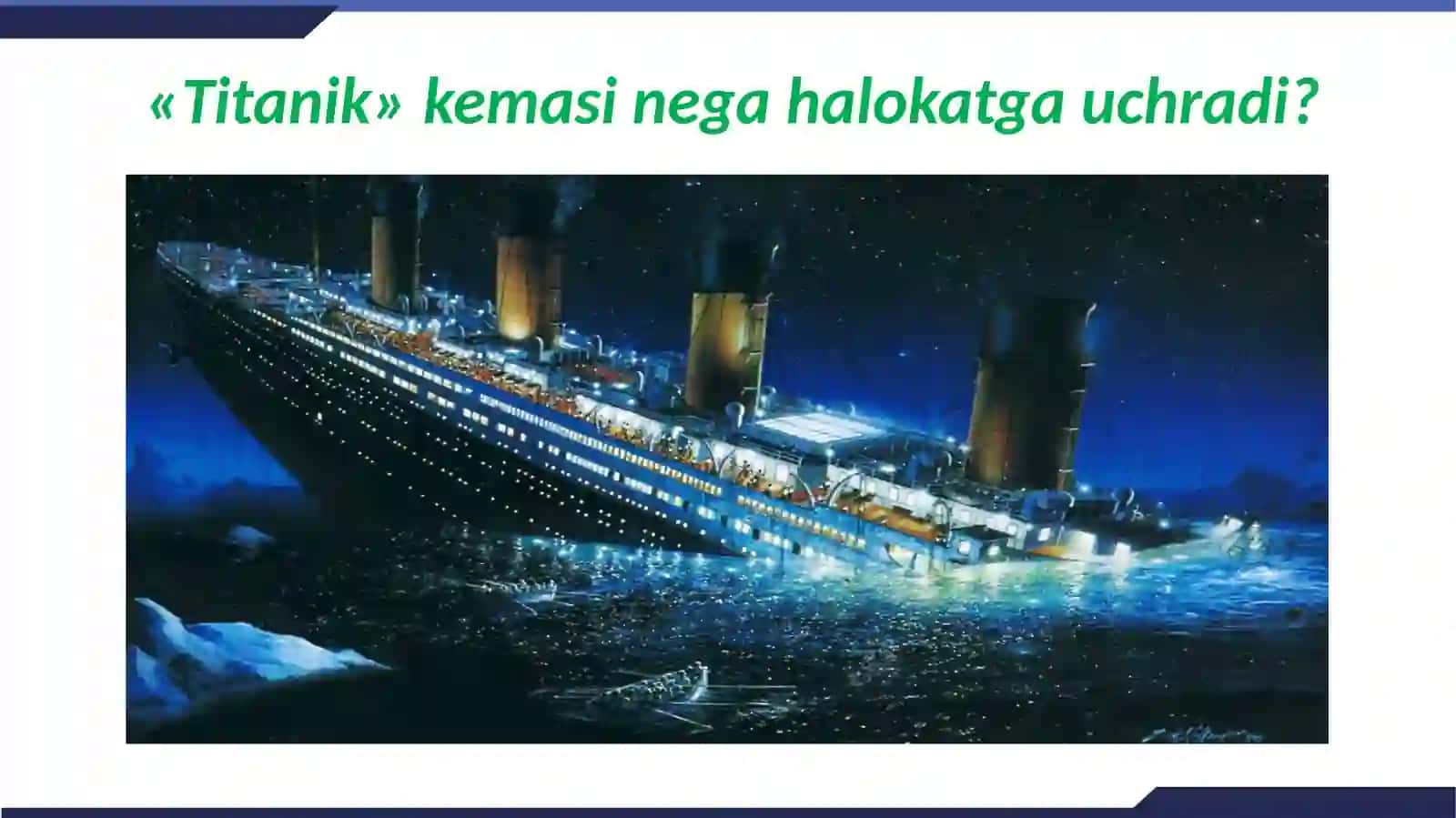 sinflar uchun darslik va o‘quvchi mashq daftari 3