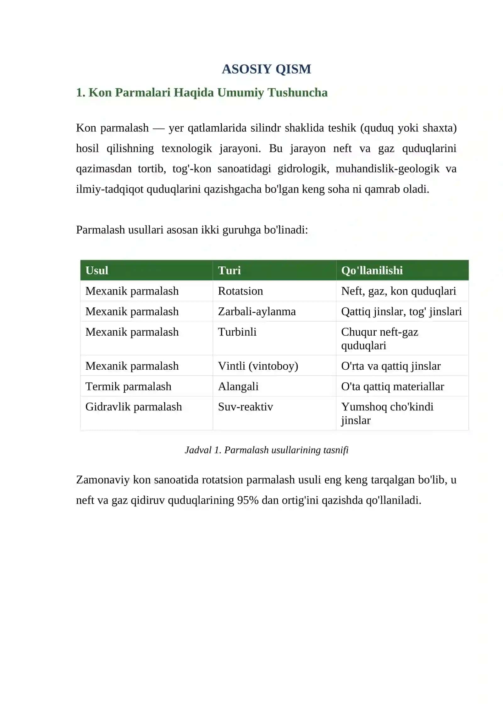 KON PARMALARI TUZILISHI VA ISHLASH PRINSIPI 3