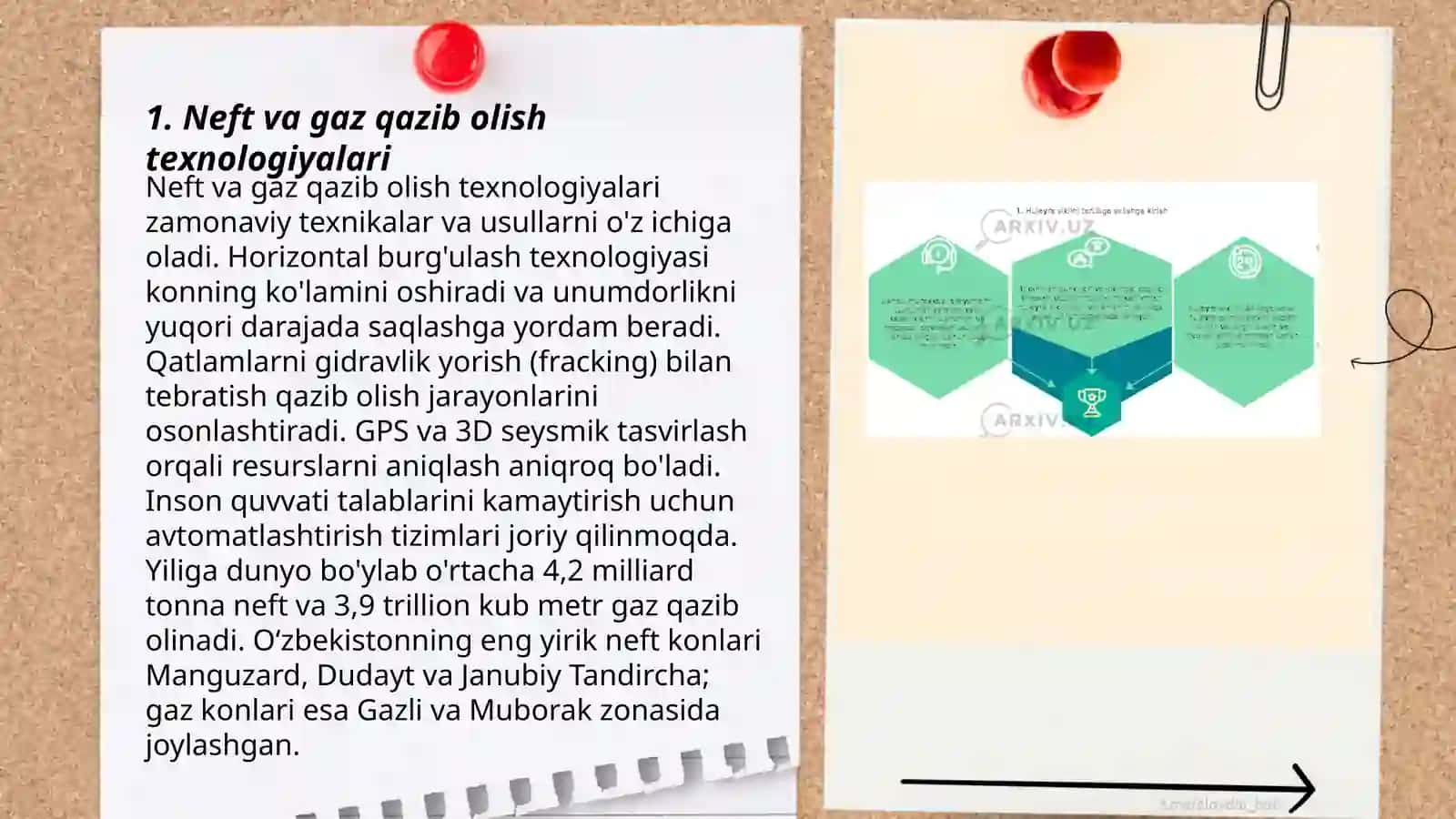 Hujayra muhandisligida texnalogik jarayonlar 3