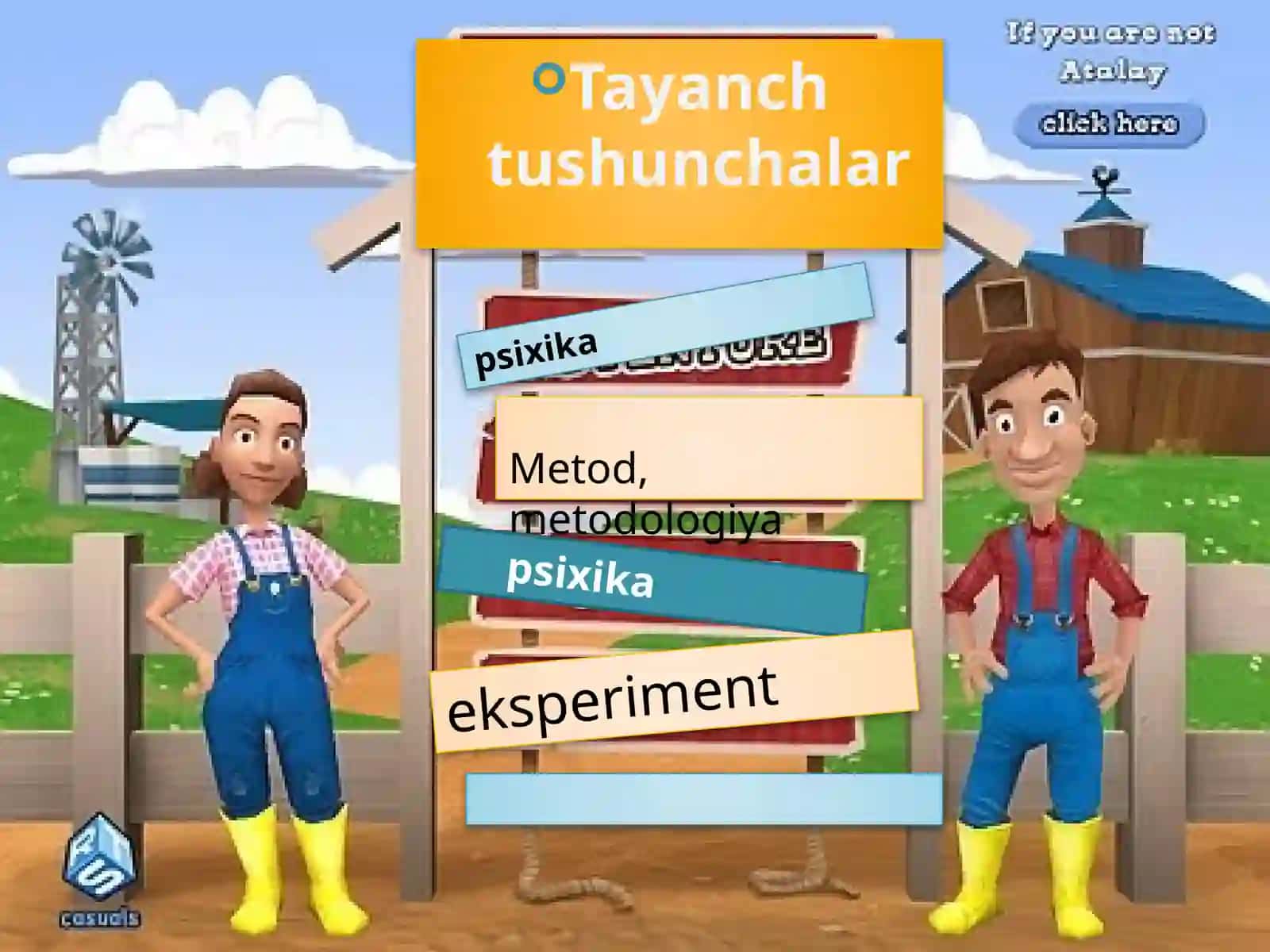 UMUMIY PSIXOLOGIYA FANINING ILMIY TADQIQOT METODLARI 3