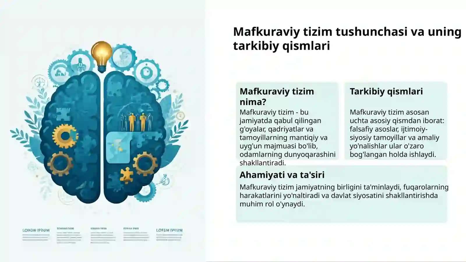 Mafkuraviy tolerantlik va tarbiya tizimi 3
