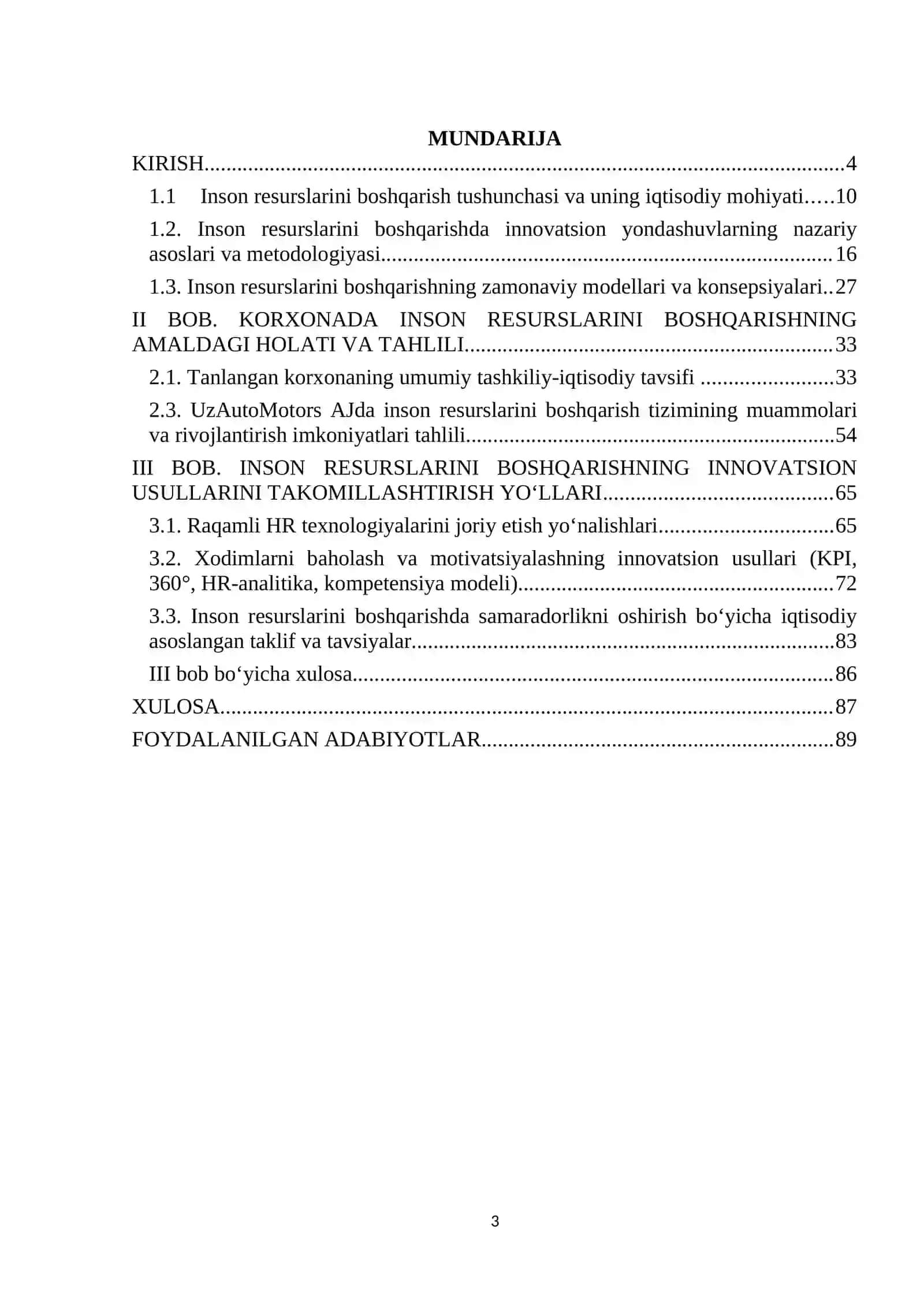 RAQAMLI TEXNOLOGIYALAR VA ELEKTRON SAVDO PLATFORMALARI ORQALI  HUDUDIY BIZNESNI RIVOJLANTIRISH IMKONIYATLARI 3