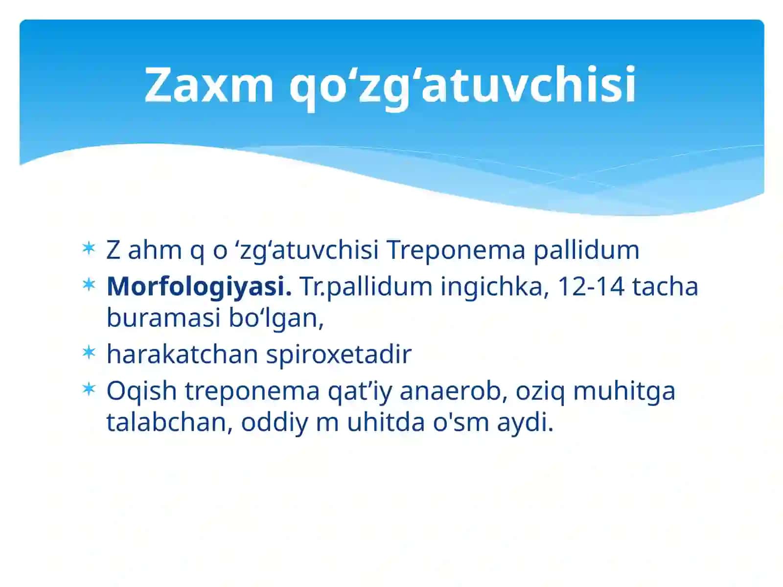Spiroxetalar 3