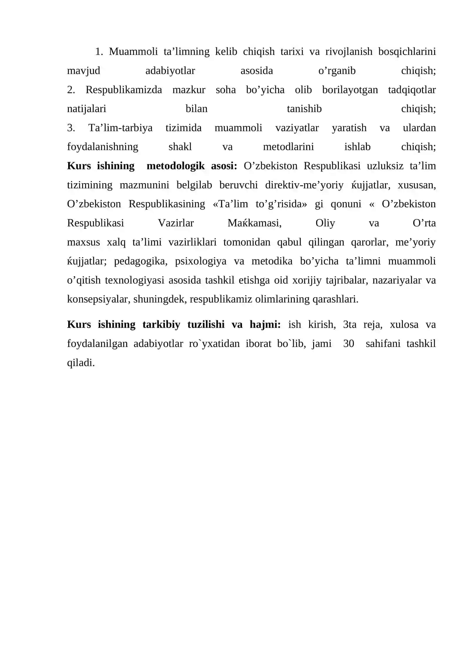 MUAMMOLI TA’LIMNING TARIXIY ASPEKTLARI VA RIVOJLANISH BOSQICHLARI 3