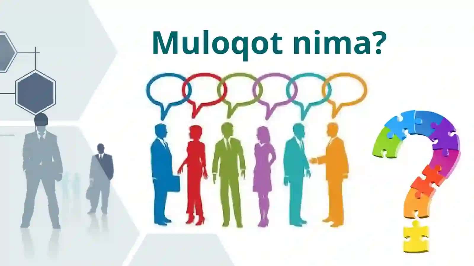 Pedagogik muloqot, o’qituvchining ijodiy faoliyatini va tashabbuskorligini namoyon etuvchi xususiyatlari 3
