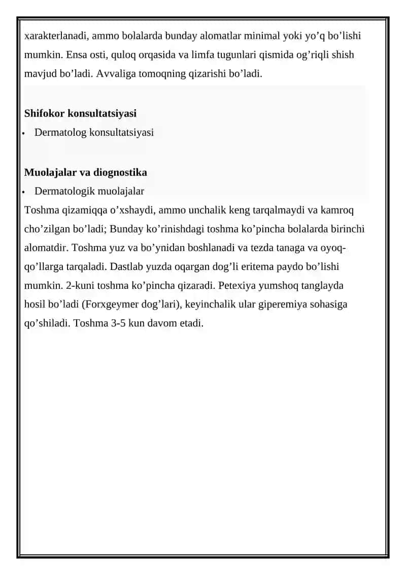 Qizilcha 3