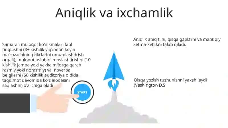 Nutqiy kompetensiya haqida 3