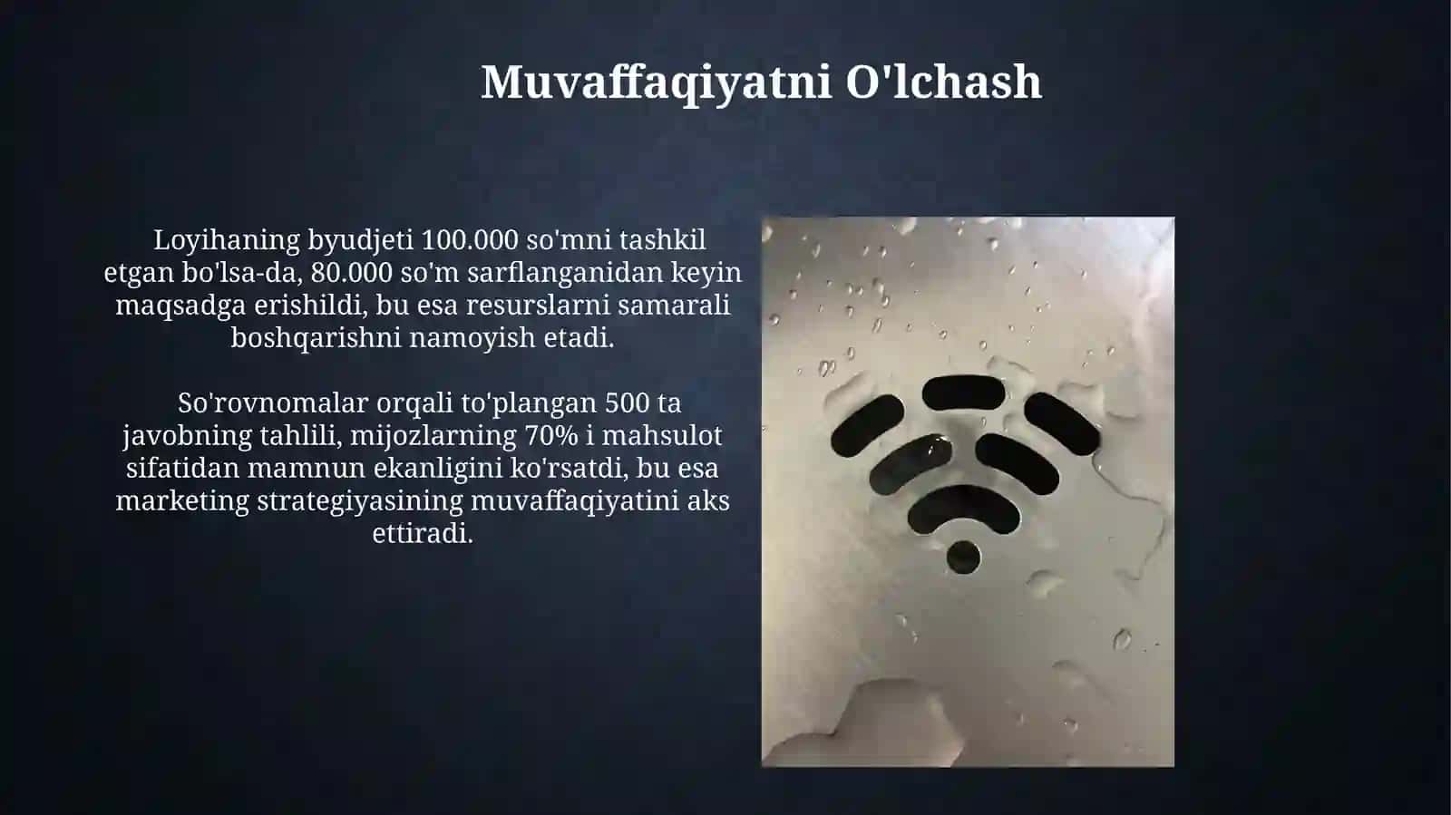 Ish Bermayapti: Yechimlar va Strategiyalar 3
