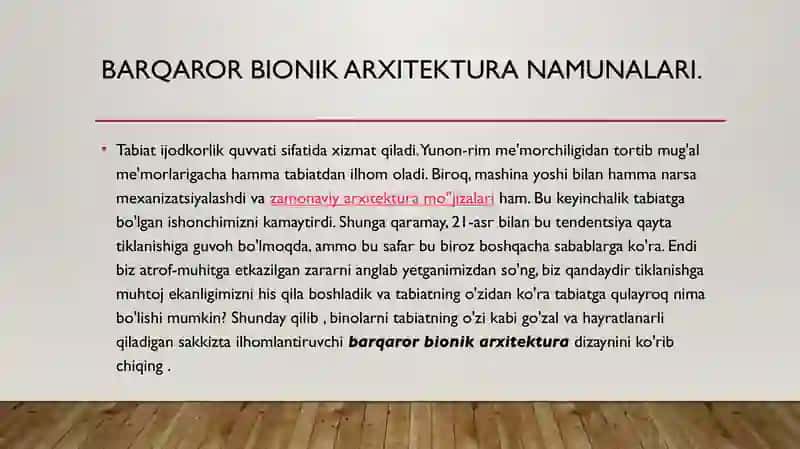 Londondagi shahar hokimiyati binosi 3