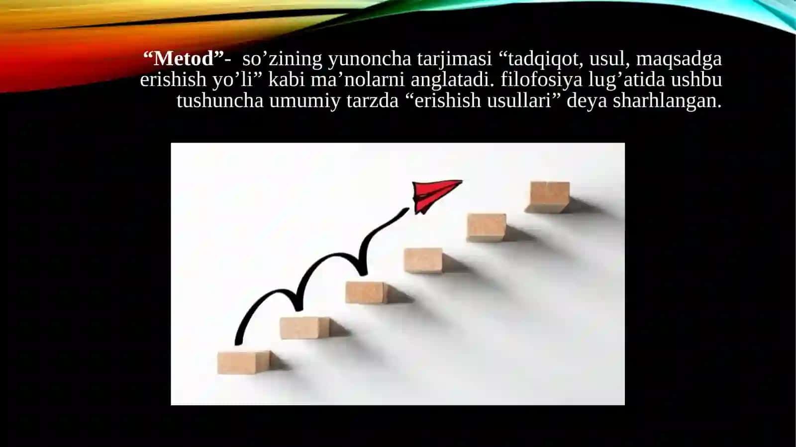 Ta'limqonunlari va tamoyillari 3