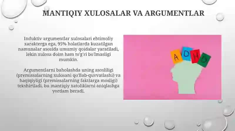 Nutqningmantiqiyligi 3
