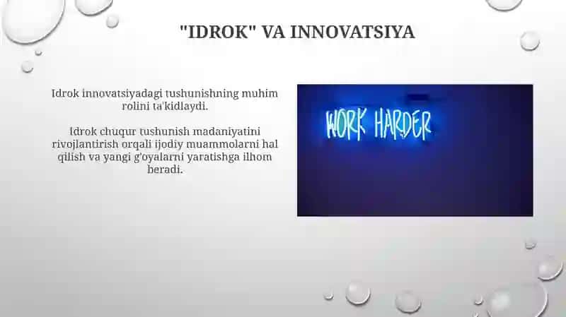 Idrok 3