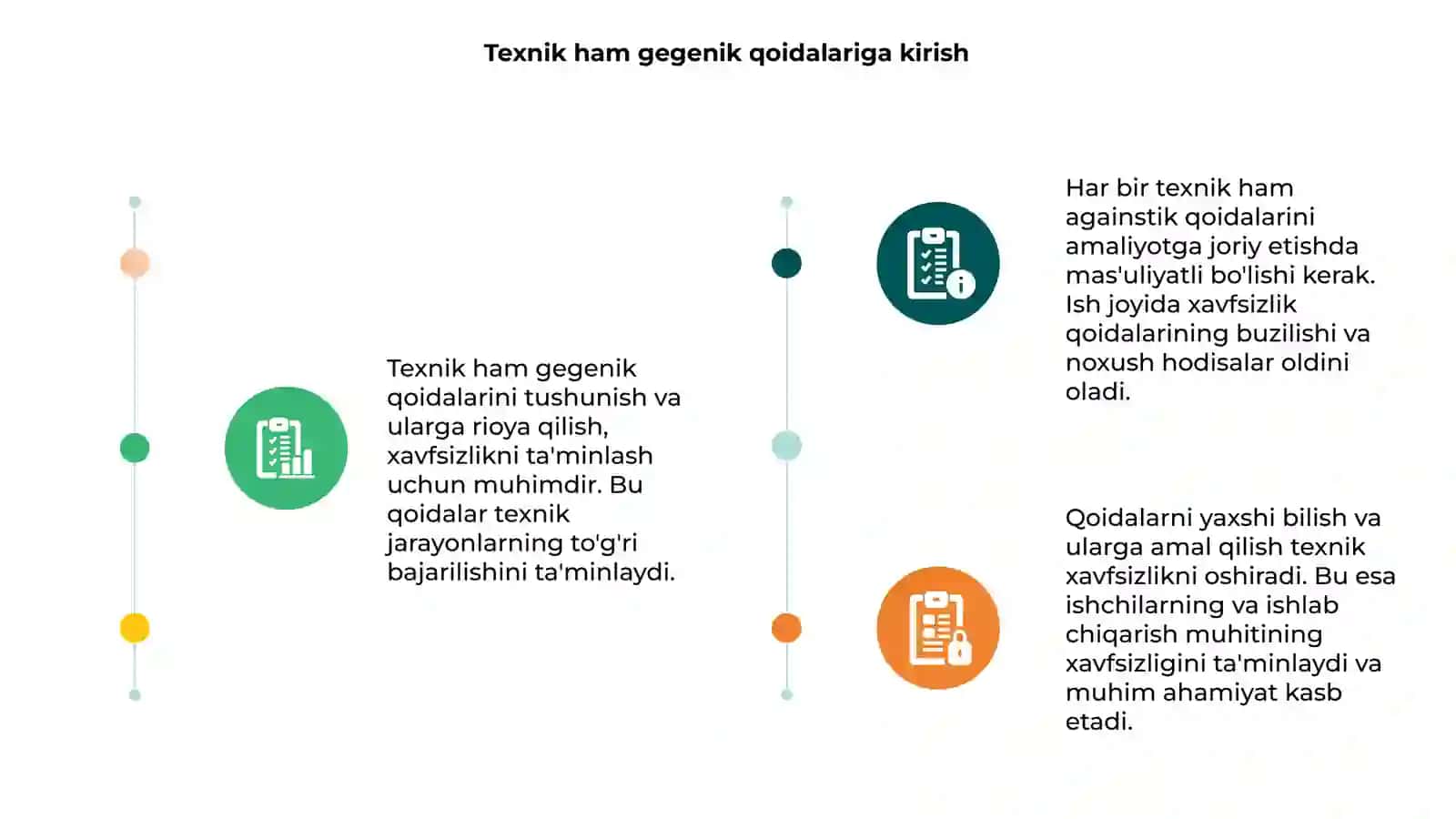 Texnik ham gegenik qoidalar 3