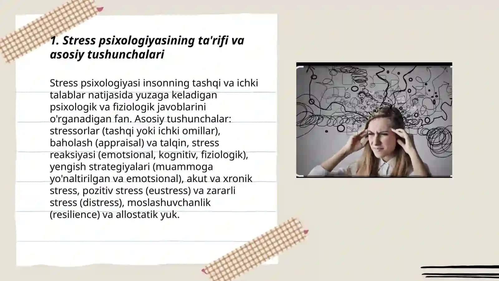 stress psixologiyasi 3