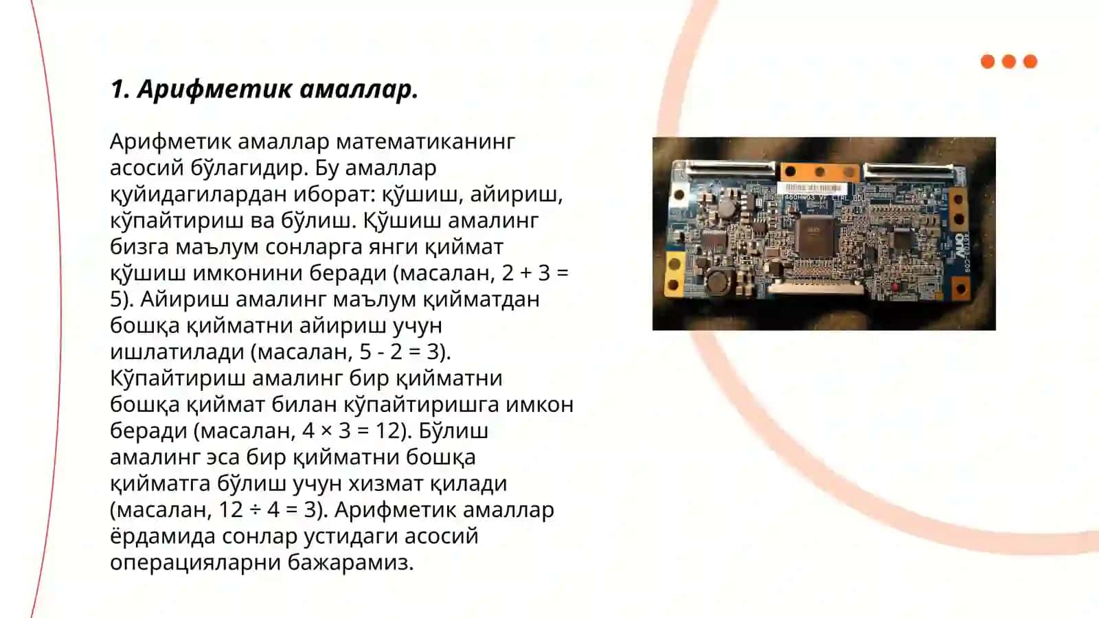 йил таквими 3