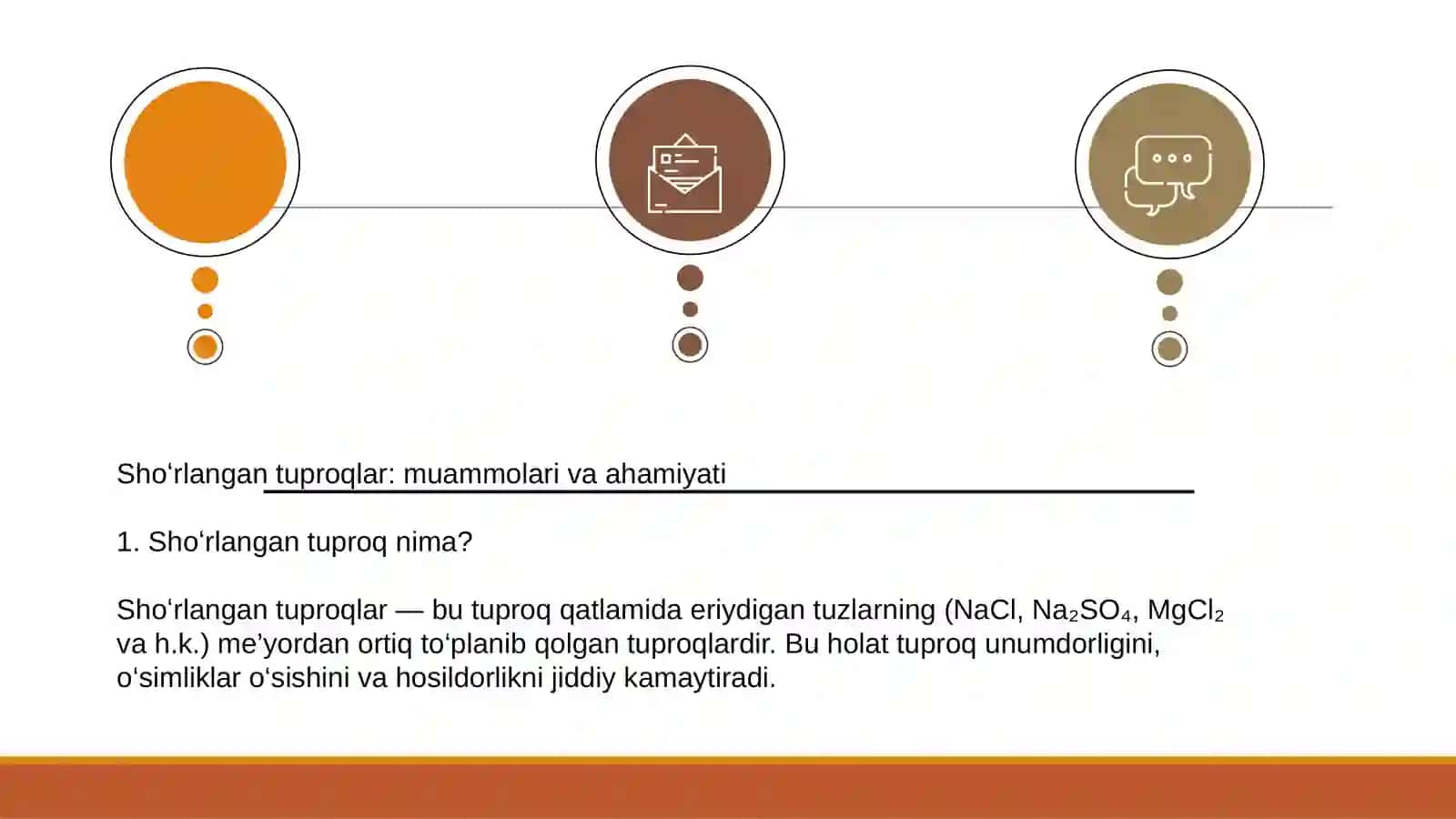 SHo'rlangantuproqlarni yuvish usullari, me'yorlari o'tkazish muddatlari va davomiyligi 3