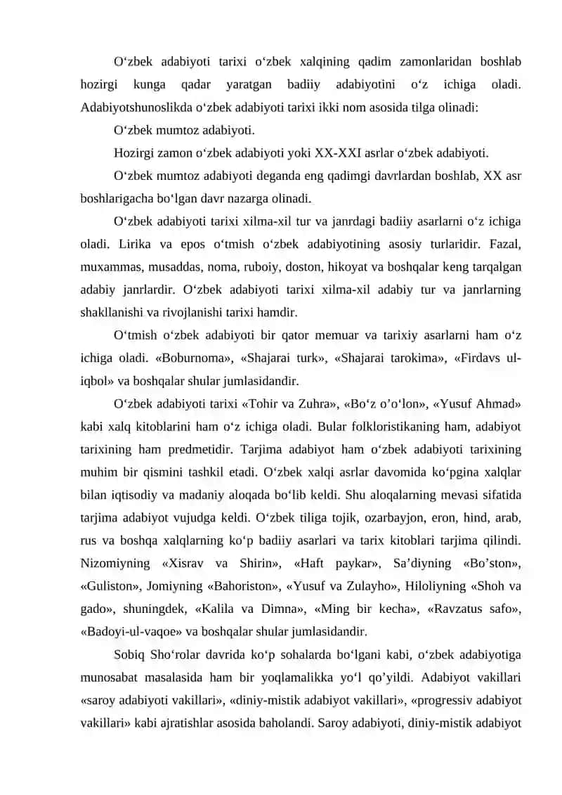Mumtoz adabiyotda an’anaviy-diniy-tasavvufiy obrazlar 3
