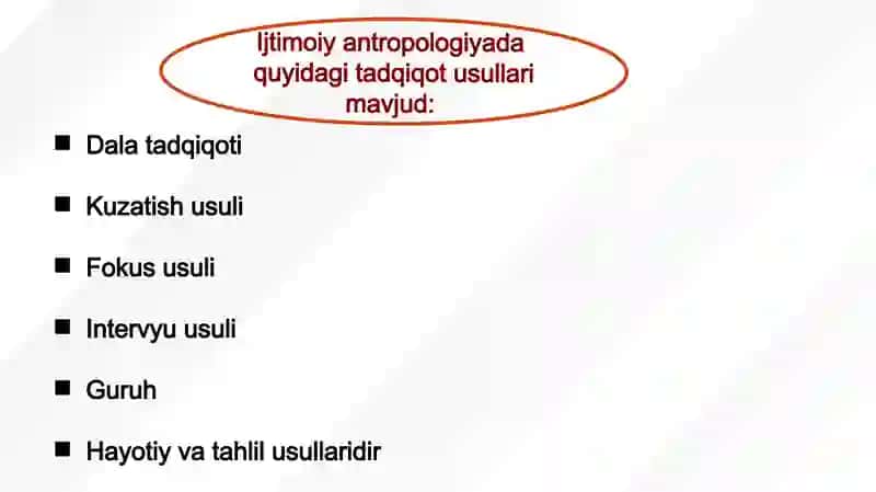 Madaniy muhitning o'zgarishda bolalik, o'smirlik va yoshlik bosqichlarining o'ziga xos xususiyatlari 3