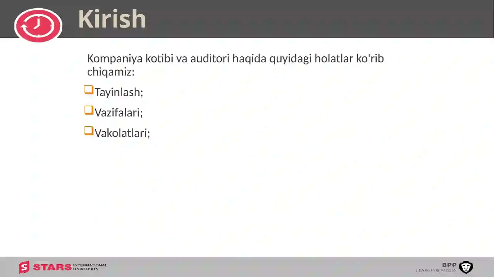 Kompaniyaning boshqa xodimlari 3