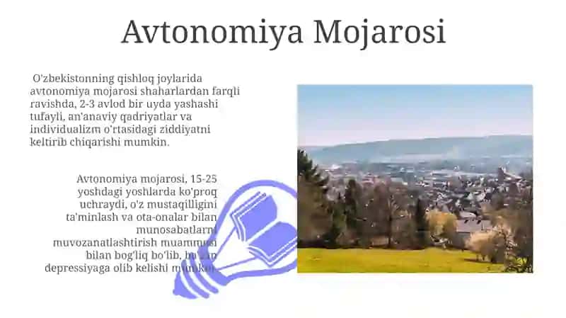 Psixologikkonfiliktlarningasosiyturlari 3