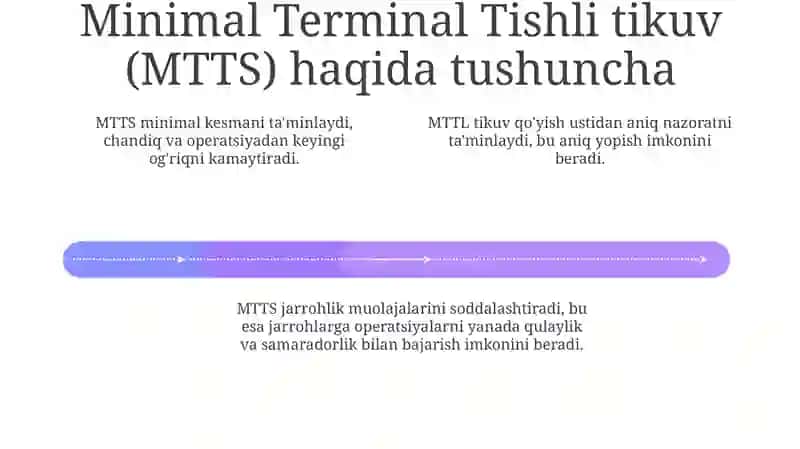 Tasviriy Faoliyat Bo'Yicha Ishlarni Rejalashtirish 3