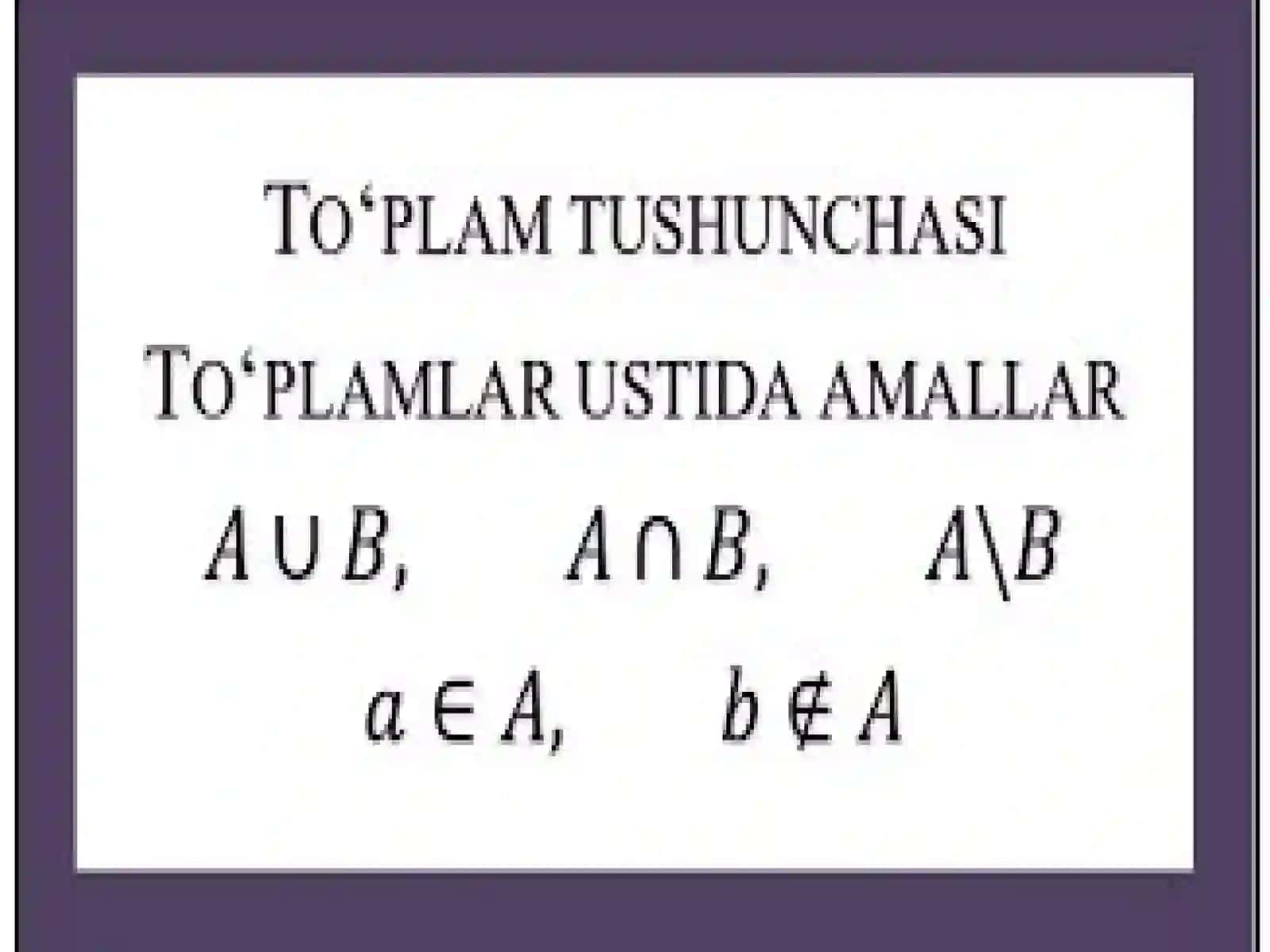 Fizika astronomiya yo'nalishi talabasi 3